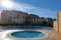 Attique 3 chambres 167 m² Sveti Vlas, Bulgarie