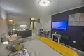 Wohnung 1 zimmer 42 m² Nessebar, Bulgarien