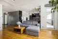 Wohnung 3 zimmer 71 m² in Warschau, Polen