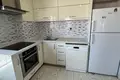 Apartamento 3 habitaciones 65 m² Konyaalti, Turquía