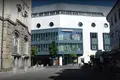 Propriété commerciale 15 353 m² à Rosenheim, Allemagne