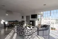 Casa 5 habitaciones 199 m² Málaga, Španjolska