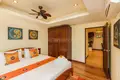 Propriété commerciale 658 m² à Rawai, Thaïlande