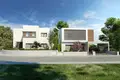 Haus 4 Schlafzimmer 183 m² Yeri, Zypern