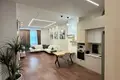 Apartamento 1 habitación 90 m² Bashkia Durres, Albania