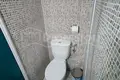Дом 3 спальни 95 м² Пефкохори, Греция