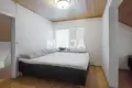 Haus 4 zimmer 120 m² Tornio, Finnland