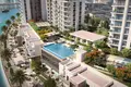 Apartamento 4 habitaciones 154 m² Sarja, Emiratos Árabes Unidos