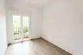 3 bedroom house 123 m² Bel Air, Spain