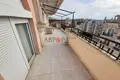 Квартира 1 спальня 71 м² Несебр, Болгария