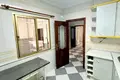 4 bedroom apartment 142 m² Malaga, Spain