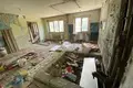 Mieszkanie 2 pokoi 45 m² rejon czerniachowski, Rosja