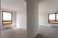 Appartement 3 chambres 59 m² Krobia, Pologne