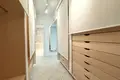 9 room house 654 m² Klosterneuburg, Austria
