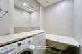 Квартира 2 комнаты 61 м² Минск, Беларусь