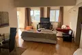 Apartamento 2 habitaciones 120 m² Agios Tychonas, Chipre