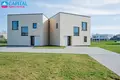 Casa 118 m² Vilna, Lituania