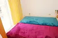 Apartamento 3 habitaciones  Cherganovo, Bulgaria