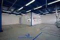 Офис 4 351 м² Минск, Беларусь