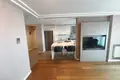 Wohnung 2 zimmer 85 m² Gaziosmanpaşa, Türkei