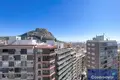 Квартира 78 м² Аликанте, Испания