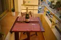 Wohnung 1 zimmer 56 m² Calp, Spanien