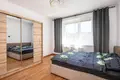 Wohnung 2 zimmer 54 m² Posen, Polen