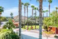 Haus 4 Schlafzimmer 194 m² Benalmadena, Spanien