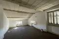 Appartement 1 chambre 566 m² Municipality of Central Corfu and Diapontia Islands, Grèce