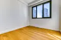 2 bedroom apartment 97 m² in Germasogeia, Cyprus