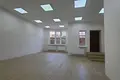 Коммерческое помещение 130 м² Одесса, Украина