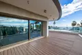 Wohnung 2 zimmer 116 m² Koinoteta Agiou Tychona, Zypern