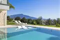 Casa 5 habitaciones 407 m² Benahavis, Španjolska
