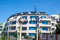 Apartment 39 m² Nesebar, Bulgaria