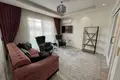 Wohnung 4 zimmer 150 m² Mezitli, Türkei