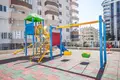 Apartamento 4 habitaciones 170 m² Mahmutlar, Turquía