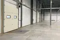 Склад 5 800 м² Хотьково, Россия