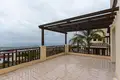 2 bedroom apartment 65 m² Peyia, Cyprus