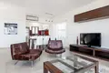 4-Zimmer-Villa 180 m² Agios Amvrosios, Nordzypern