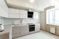 4 room apartment 94 m² Minsk, Belarus