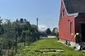 House 74 m² Maloye Isakovo, Russia