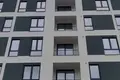 Wohnung 2 Schlafzimmer 60 m² Bar, Montenegro