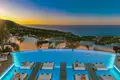 Szeregowiec 4 pokoi 376 m² Girne Belediyesi, Cypr Północny