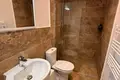 Дом 3 спальни 275 м² Марбелья, Испания