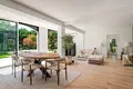 3-Schlafzimmer-Villa 90 m² in Frankreich, Frankreich