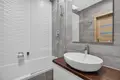 Mieszkanie 3 pokoi 52 m² Warszawa, Polska