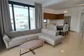 Apartamento 2 habitaciones 85 m² en Limasol, Chipre