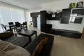 2 bedroom apartment 80 m² Sveti Vlas, Bulgaria