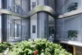 Appartement 2 chambres 82 m² Paphos, Chypre