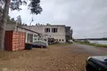 Haus 20 zimmer 1 700 m² Rigaer Strand, Lettland